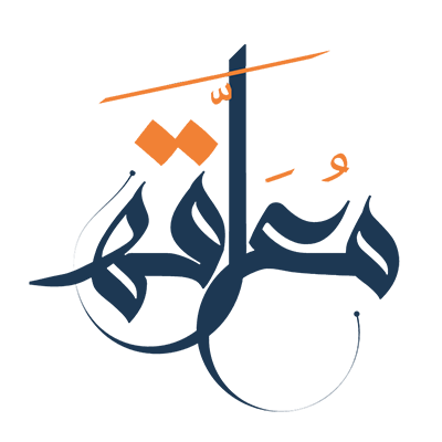 Brand Name : Brand Short Description Type Here.