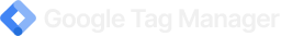 Fictional Company Logo (3)