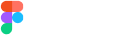 Frame 2121453708 (1)