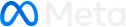 Group (2)