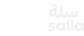 Salla Logo