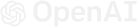 Vector