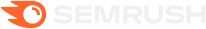 semrush-logo-svg-150px