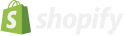 shopify-logo-svg-150px