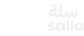 Salla Logo