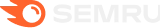 semrush-logo-svg-150px