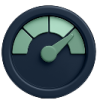 Speedometer
