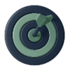 Target V2